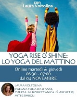 Yoga Rise & Shine_P.jpg